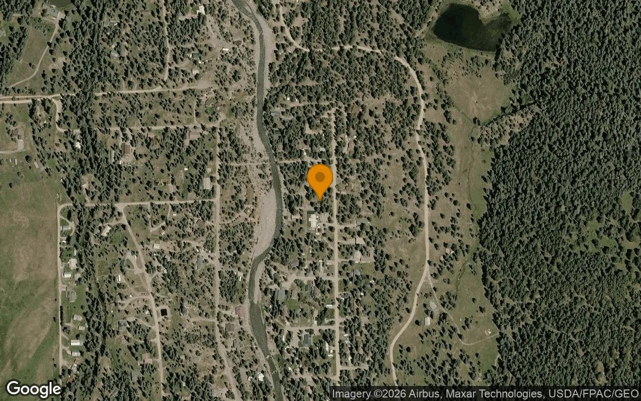 0.55 Acres in Bayfield - La Plata County, CO - Main image