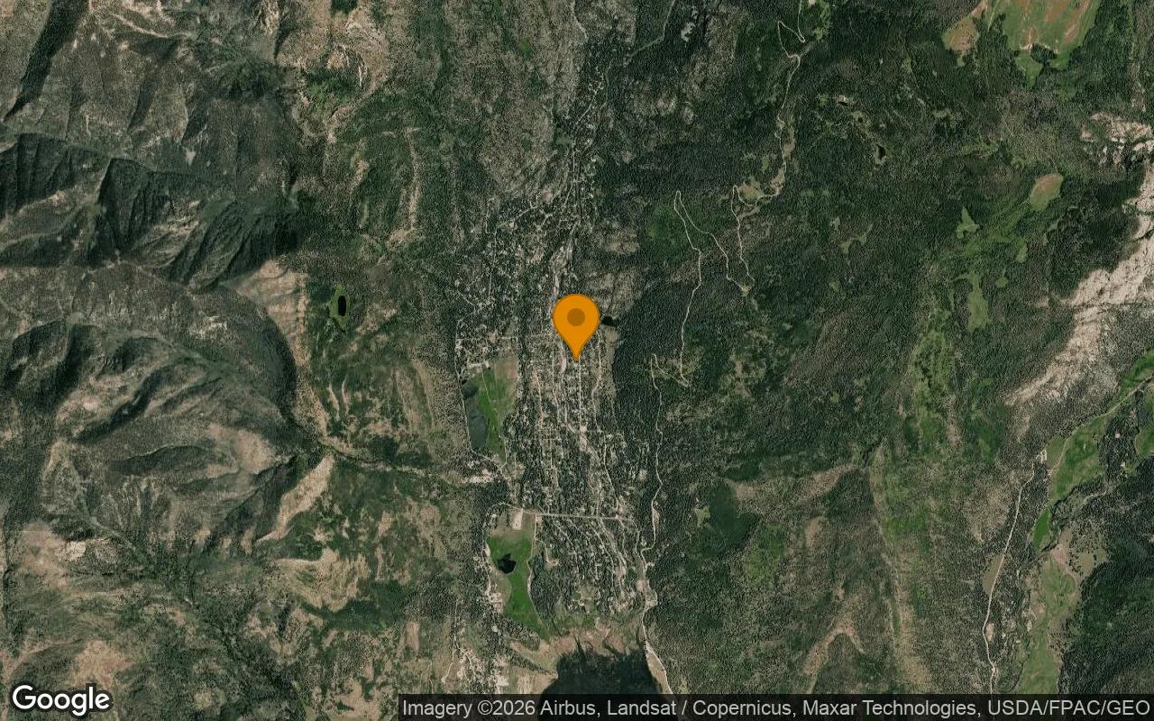 0.55 Acres in Bayfield - La Plata County, CO - Image 3