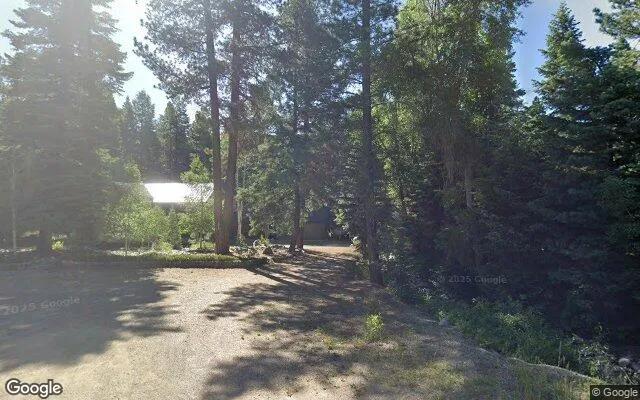 0.55 Acres in Bayfield - La Plata County, CO - Image 4