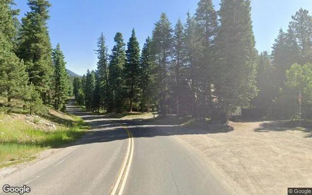 Decorative background for 0.55 Acres in Bayfield - La Plata County, CO image 5