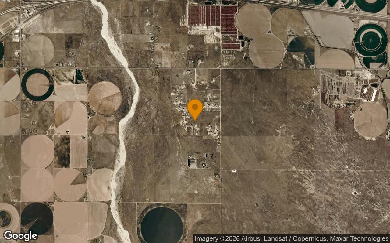 3.56 Acres in Wiggins - Morgan County, CO - Image 3