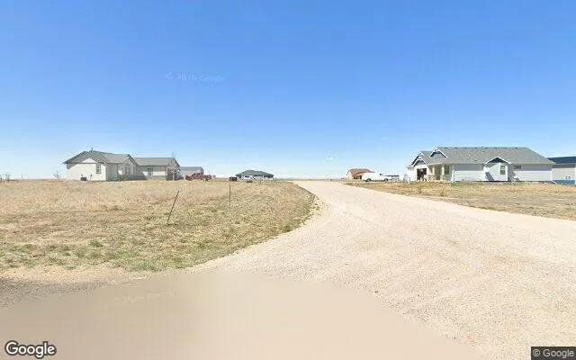 Decorative background for 3.56 Acres in Wiggins - Morgan County, CO image 5