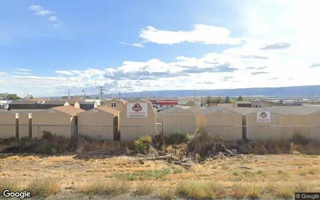 0.55 Acres in Grand Junction - Mesa County, CO - Image 4