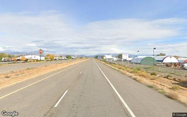 Decorative background for 0.55 Acres in Grand Junction - Mesa County, CO image 5