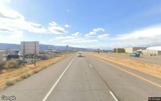Decorative background for 0.55 Acres in Grand Junction - Mesa County, CO image 6