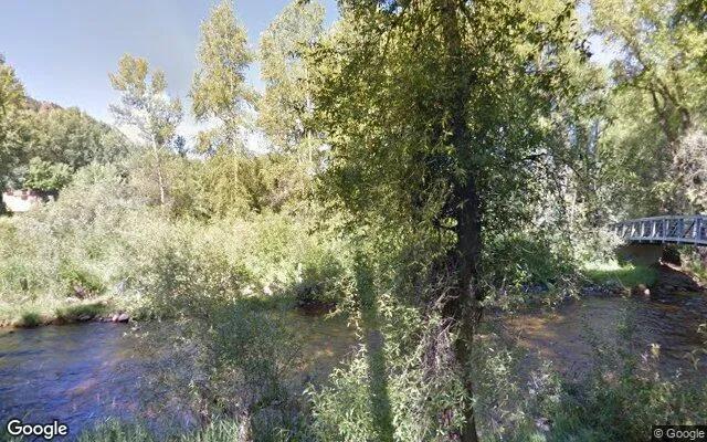 2.26 Acres in Aspen - Pitkin County, CO - Image 4