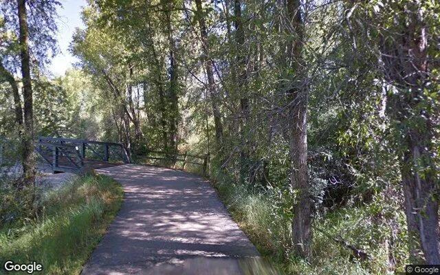 Decorative background for 2.26 Acres in Aspen - Pitkin County, CO image 6