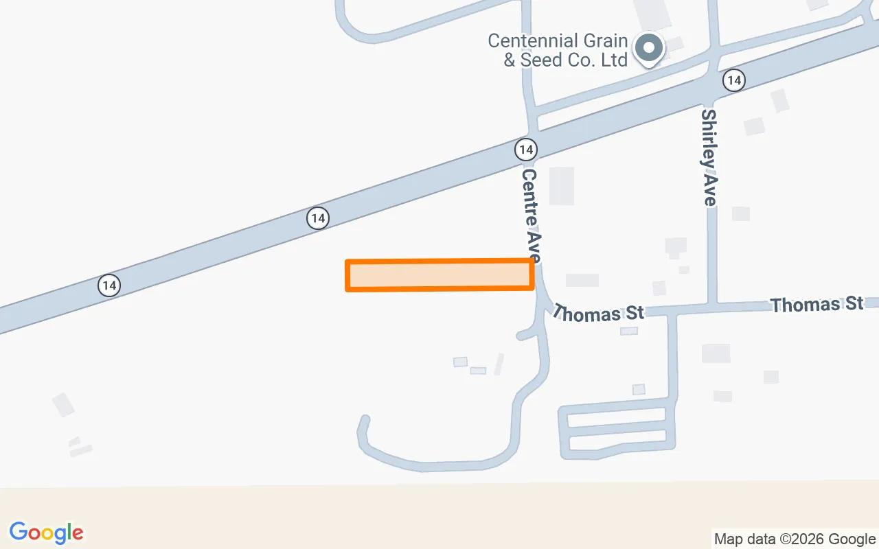 0.55 Acres in New Raymer - Weld County, CO - Image 2