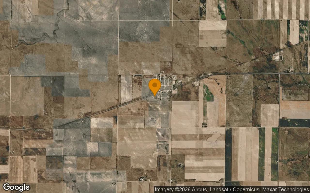 0.55 Acres in New Raymer - Weld County, CO - Image 3