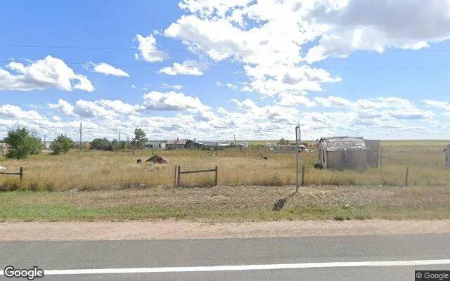 0.55 Acres in New Raymer - Weld County, CO - Image 4