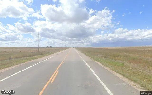 Decorative background for 0.55 Acres in New Raymer - Weld County, CO image 6