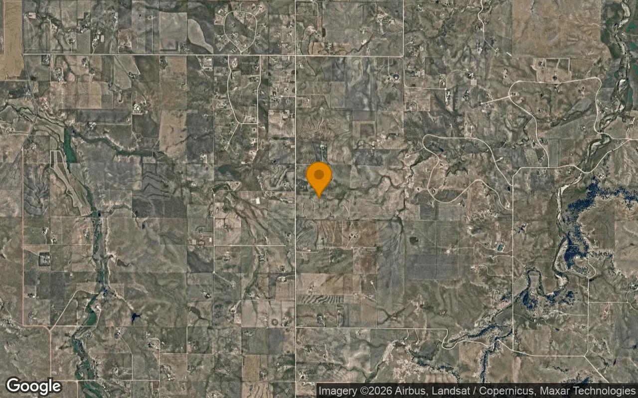 35 Acres in Elbert - Elbert County, CO - Image 3