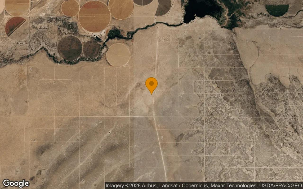 7.5 Acres in Blanca - Costilla County, CO - Image 3