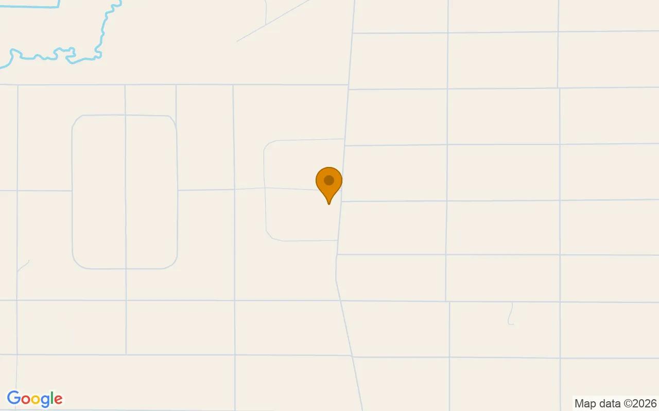 7.5 Acres in Blanca - Costilla County, CO - Image 4