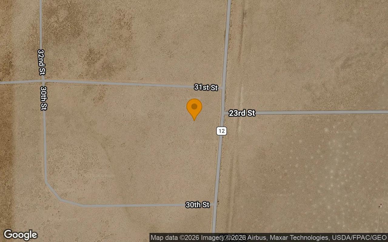 Decorative background for 7.5 Acres in Blanca - Costilla County, CO image 6
