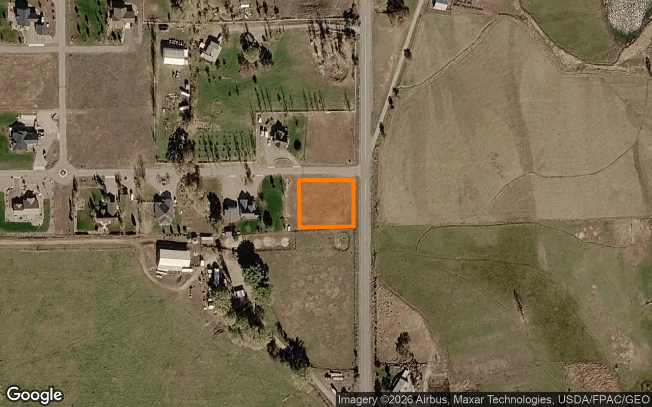 0.54 Acres in Dolores - Montezuma County, CO - Main image