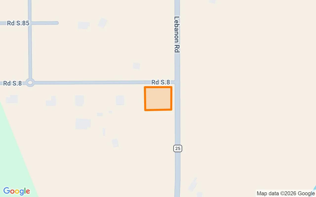 0.54 Acres in Dolores - Montezuma County, CO - Image 2