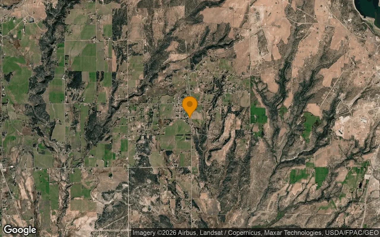 0.54 Acres in Dolores - Montezuma County, CO - Image 3