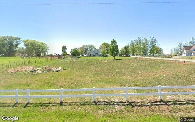 0.54 Acres in Dolores - Montezuma County, CO - Image 4