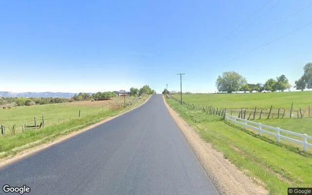 Decorative background for 0.54 Acres in Dolores - Montezuma County, CO image 5