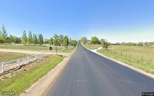 Decorative background for 0.54 Acres in Dolores - Montezuma County, CO image 6