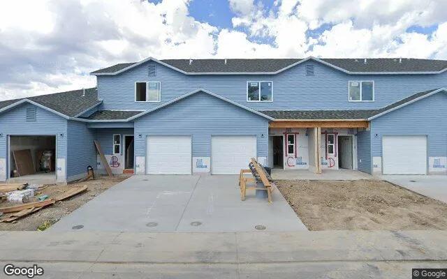 0.54 Acres in Grand Junction - Mesa County, CO - Image 4