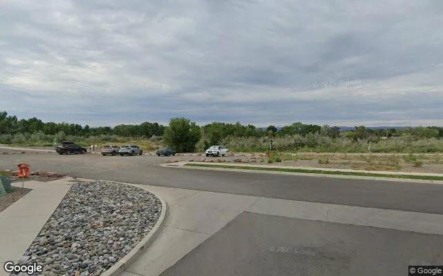 0.55 Acres in Montrose - Montrose County, CO - Image 4