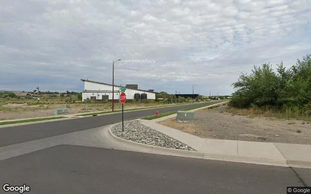 Decorative background for 0.55 Acres in Montrose - Montrose County, CO image 6