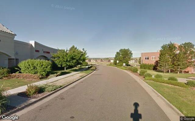 Decorative background for 0.55 Acres in Castle Rock - Douglas County, CO image 5