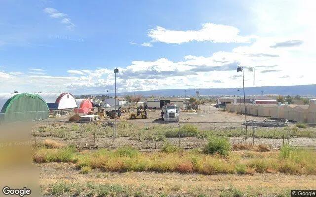 0.54 Acres in Grand Junction - Mesa County, CO - Image 4