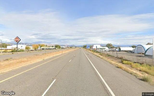 Decorative background for 0.54 Acres in Grand Junction - Mesa County, CO image 5