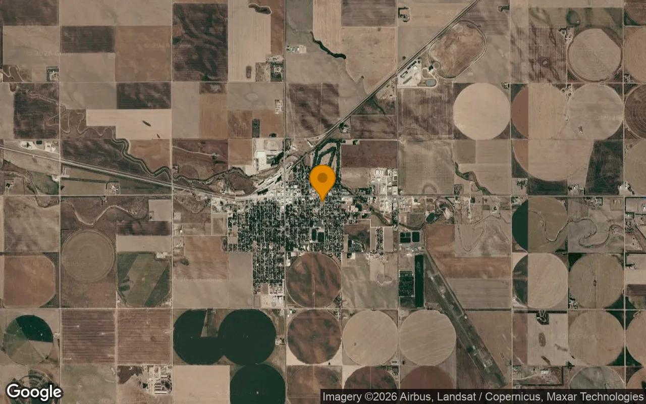 0.56 Acres in Holyoke - Phillips County, CO - Image 3