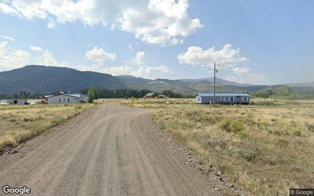 Decorative background for 0.54 Acres in South Fork - Rio Grande County, CO image 6