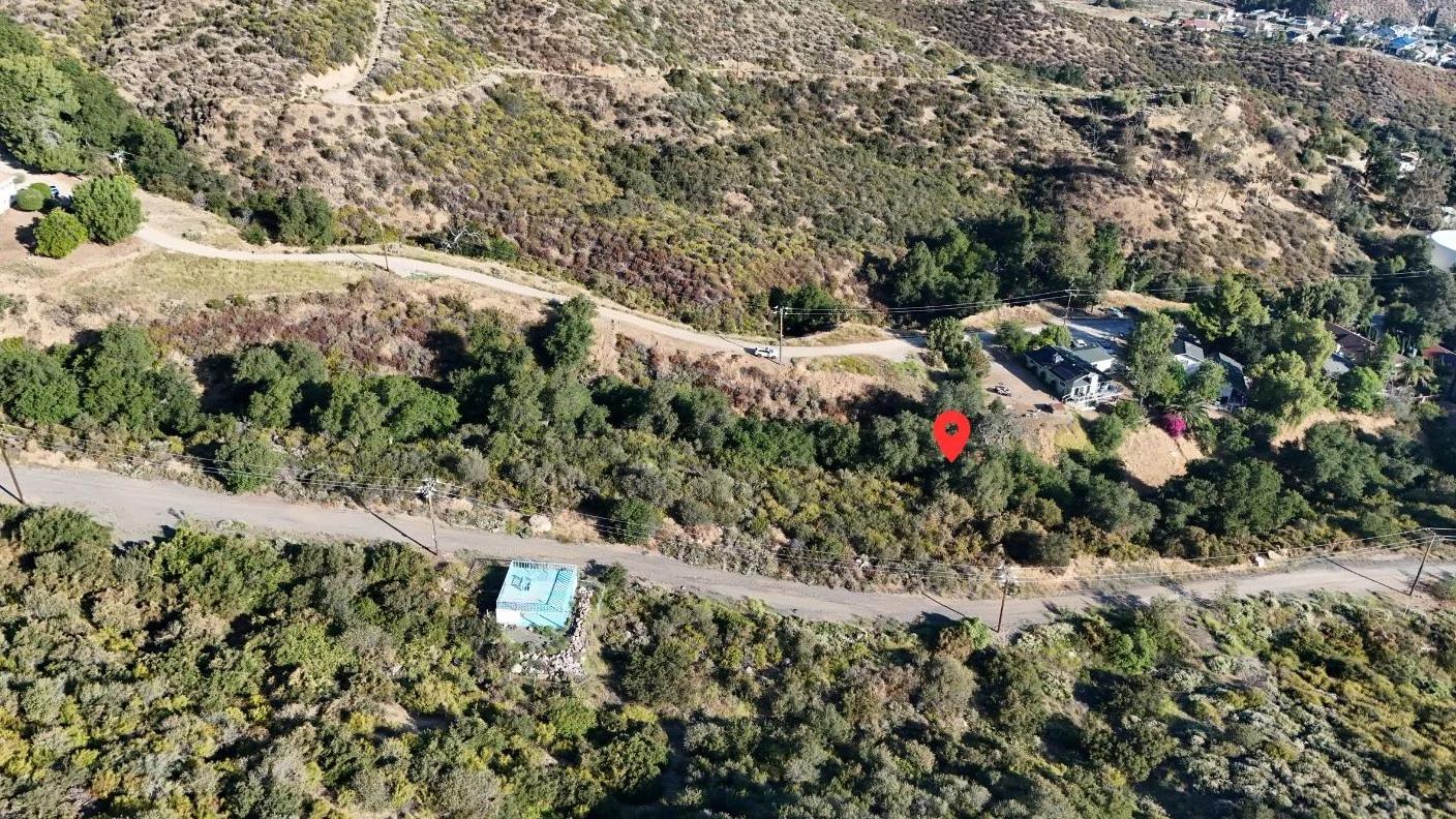 0.13-acre Residential Lot in Lake Elsinore, CA/Terreno a la venta - Image 2
