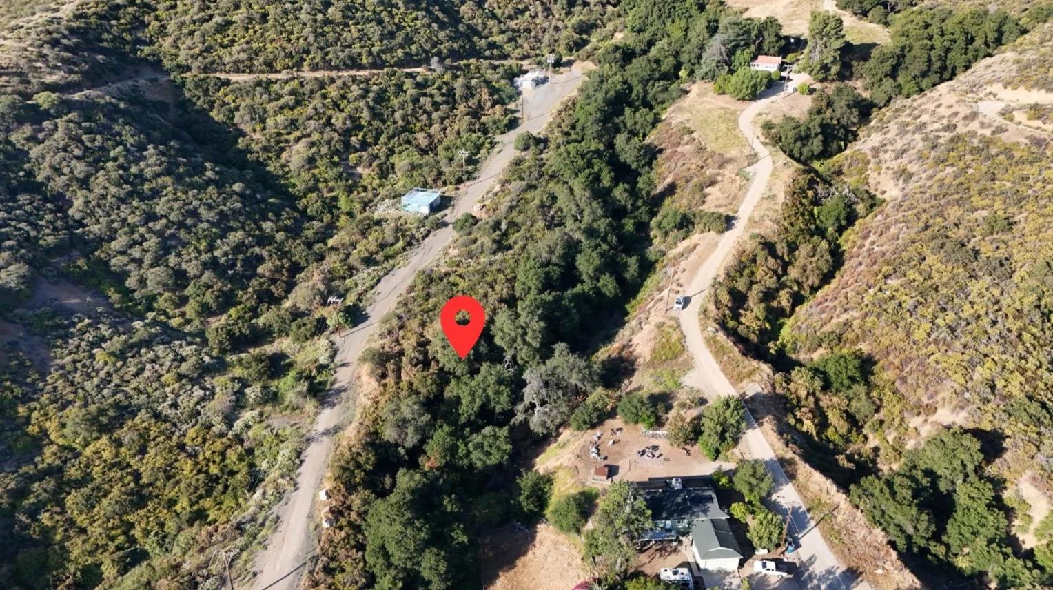 0.13-acre Residential Lot in Lake Elsinore, CA/Terreno a la venta - Image 3