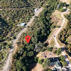0.13-acre Residential Lot in Lake Elsinore, CA/Terreno a la venta in Riverside County, CA