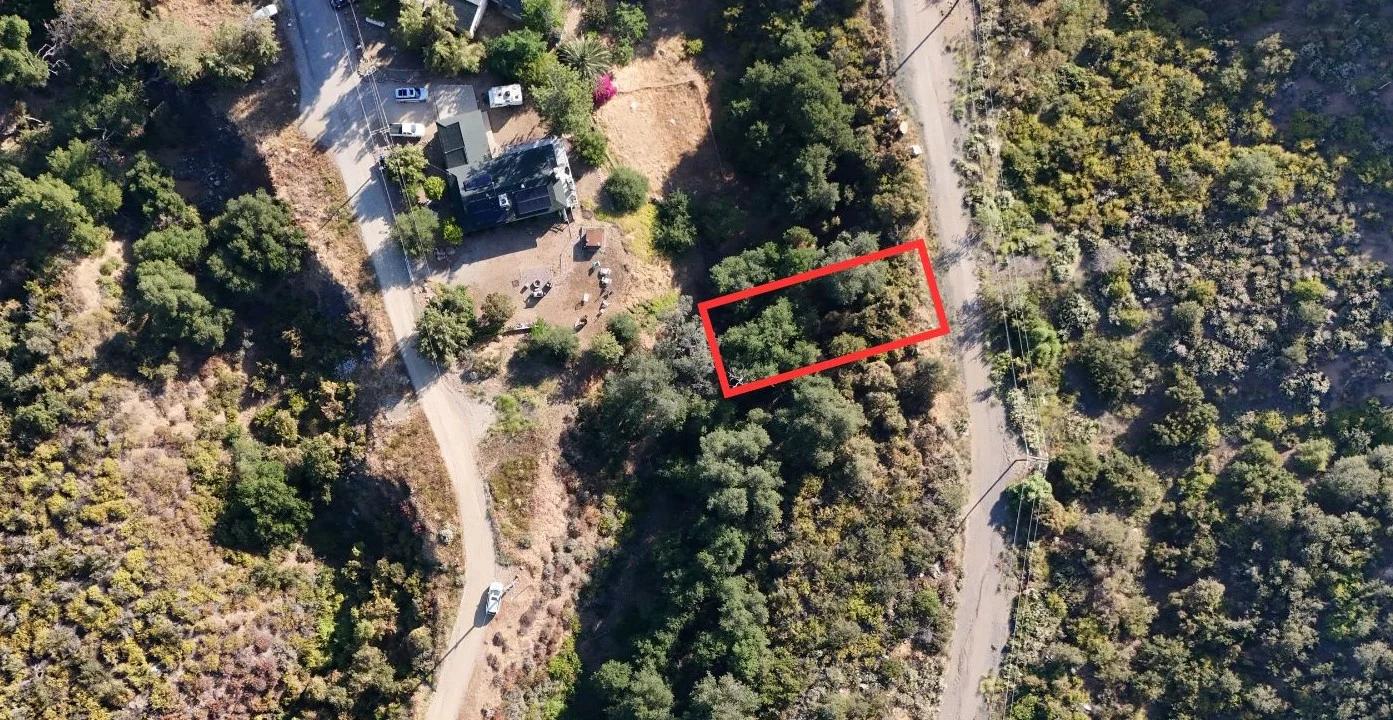 0.13-acre Residential Lot in Lake Elsinore, CA/Terreno a la venta - Image 4