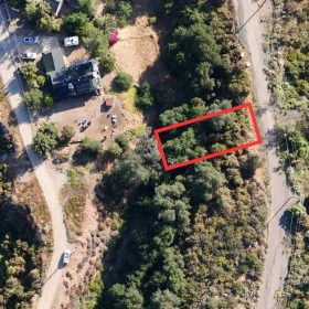 0.13-acre Residential Lot in Lake Elsinore, CA/Terreno a la venta in Riverside County, CA