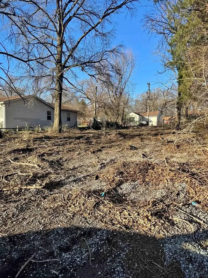 0.13-acre Residential Lot in Cahokia, IL / Terreno a la venta in St. Clair County, IL