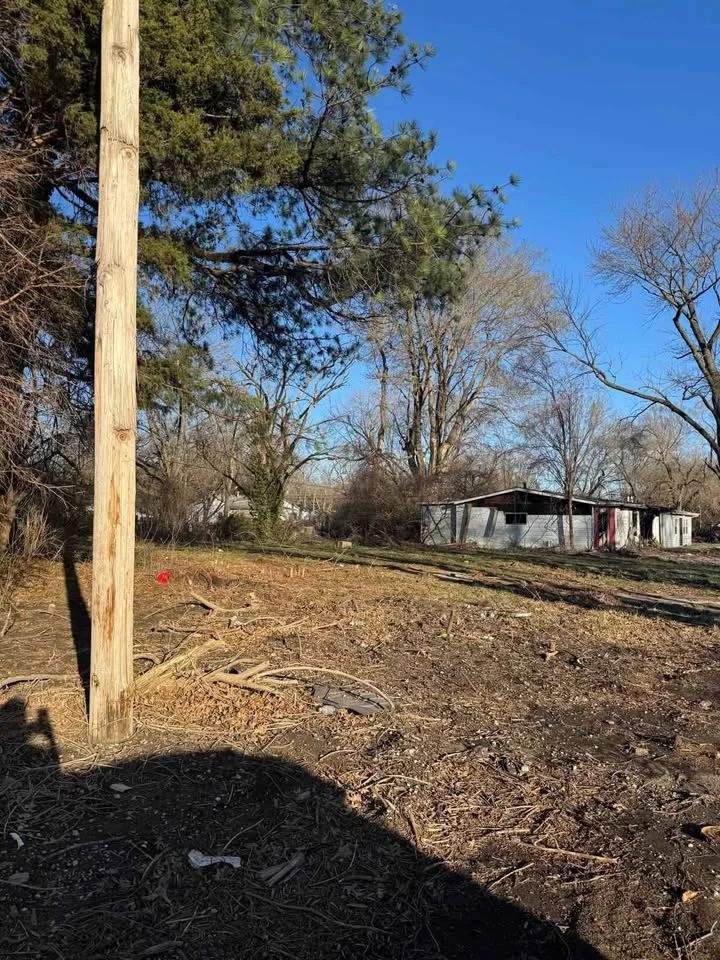 0.13-acre Residential Lot in Cahokia, IL / Terreno a la venta in St. Clair County, IL