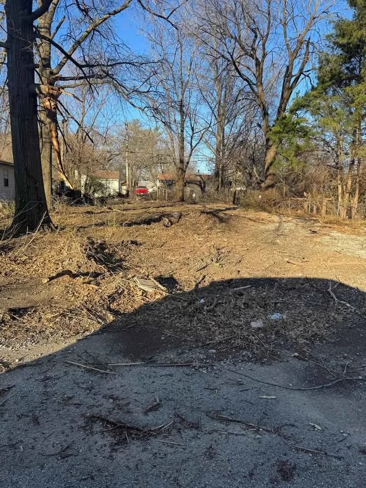 0.13-acre Residential Lot in Cahokia, IL / Terreno a la venta in St. Clair County, IL