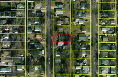 1410 S 12TH ST, PEKIN, IL 61554