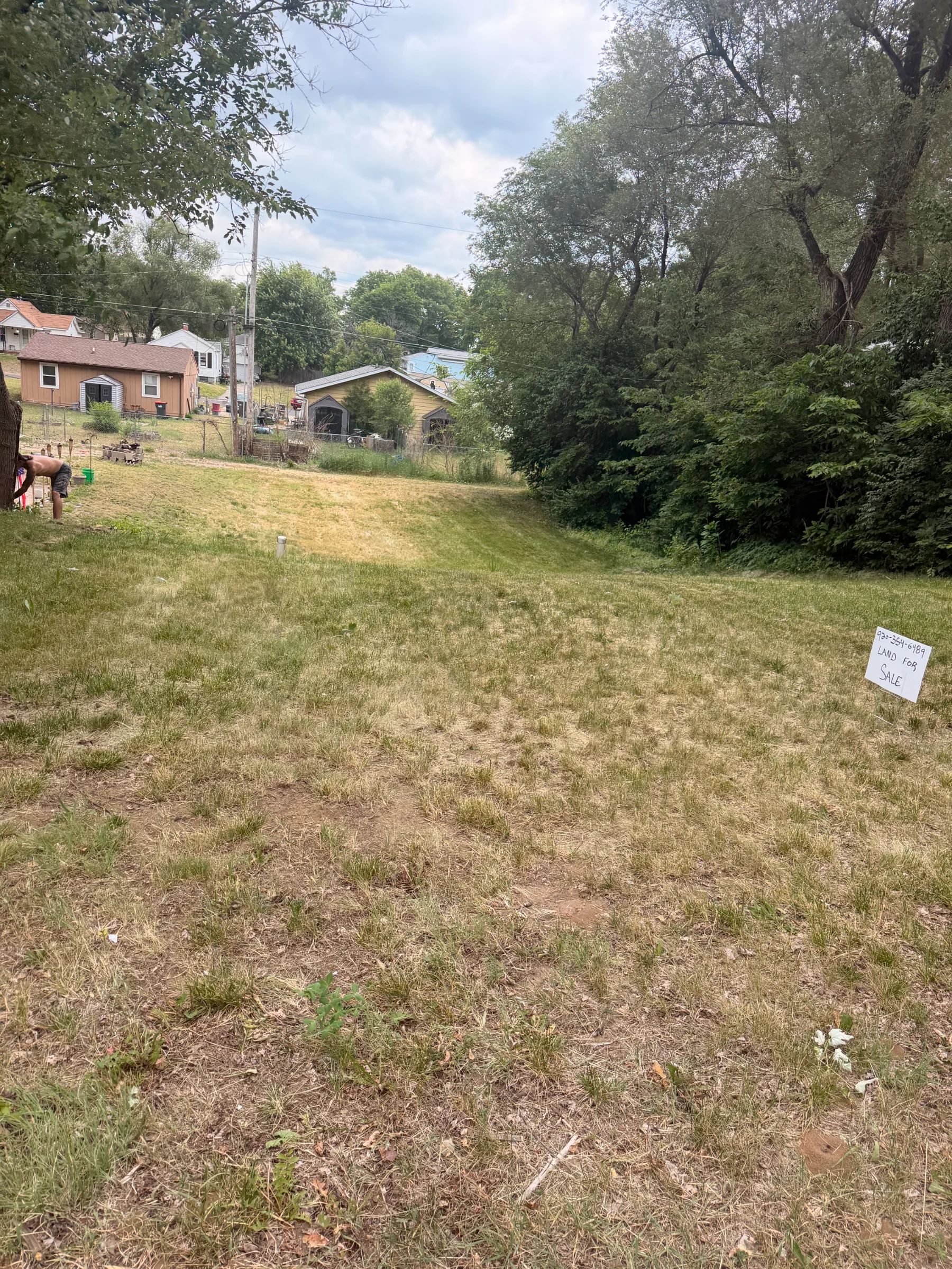 1410 S 12TH ST, PEKIN, IL 61554 in Tazewell County, IL