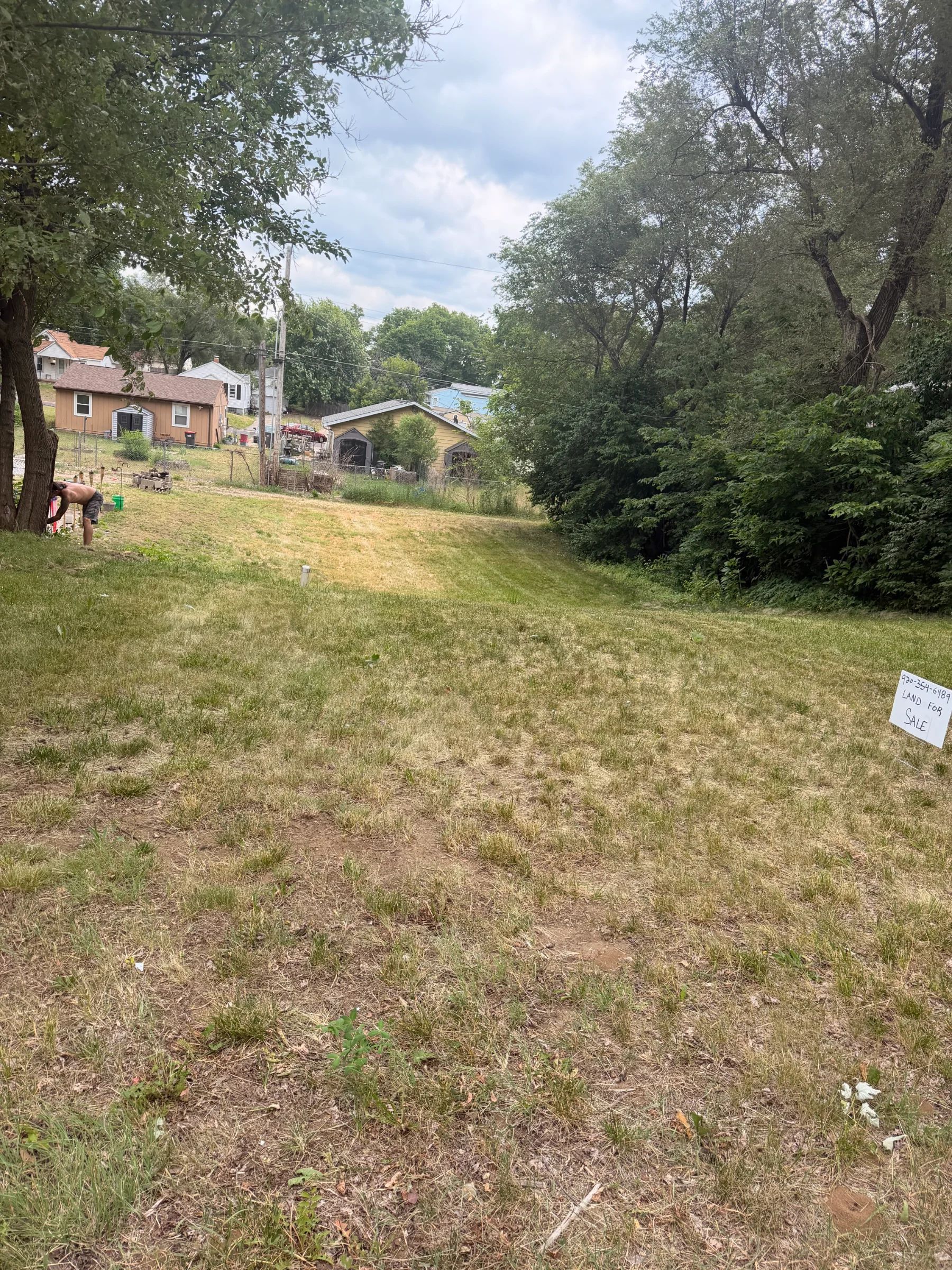 1410 S 12TH ST, PEKIN, IL 61554 in Tazewell County, IL