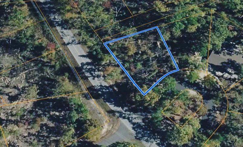 LA PAZ PL, HOT SPRINGS VILLAGE, AR 71909 - Image 3