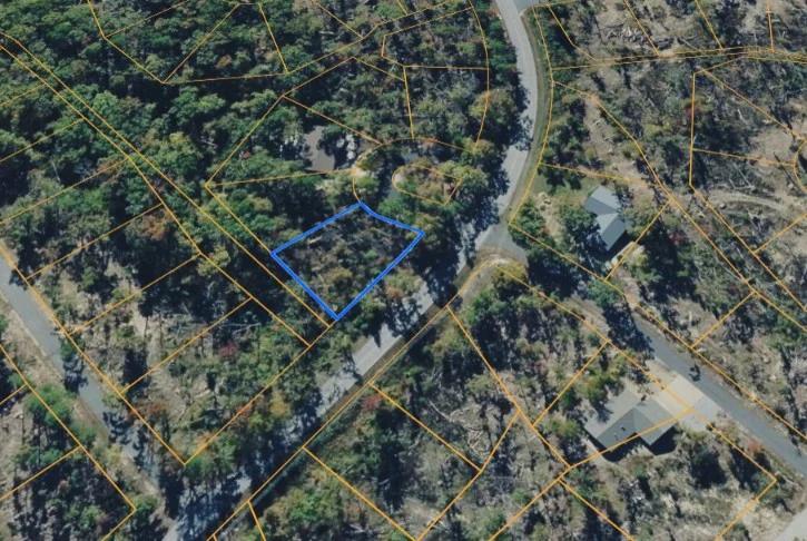 LA PAZ PL, HOT SPRINGS VILLAGE, AR 71909 - Image 4