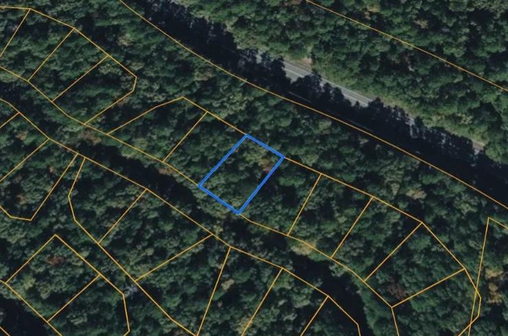 MONTIJO WAY, HOT SPRINGS VILLAGE, AR 71909 - Image 3