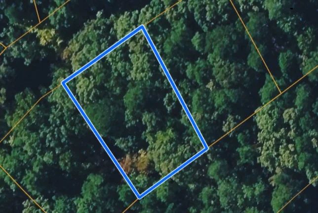 MONTIJO WAY, HOT SPRINGS VILLAGE, AR 71909 in Garland County, AR