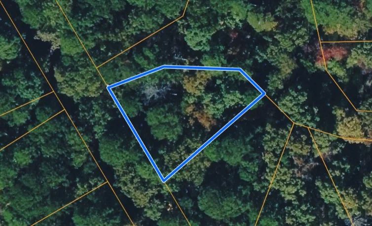 ASILO WAY, HOT SPRINGS VILLAGE, AR 71909 in Garland County, AR
