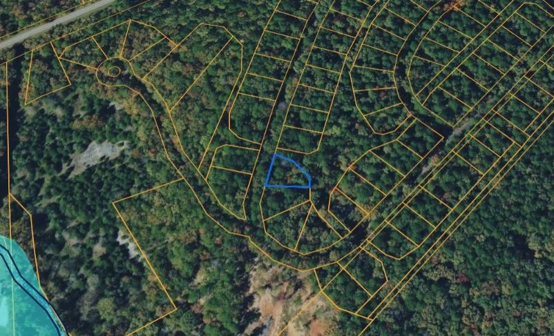ASILO WAY, HOT SPRINGS VILLAGE, AR 71909 in Garland County, AR
